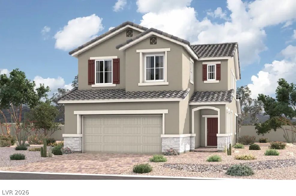 8656 Albanese Avenue — photo 1 of 3