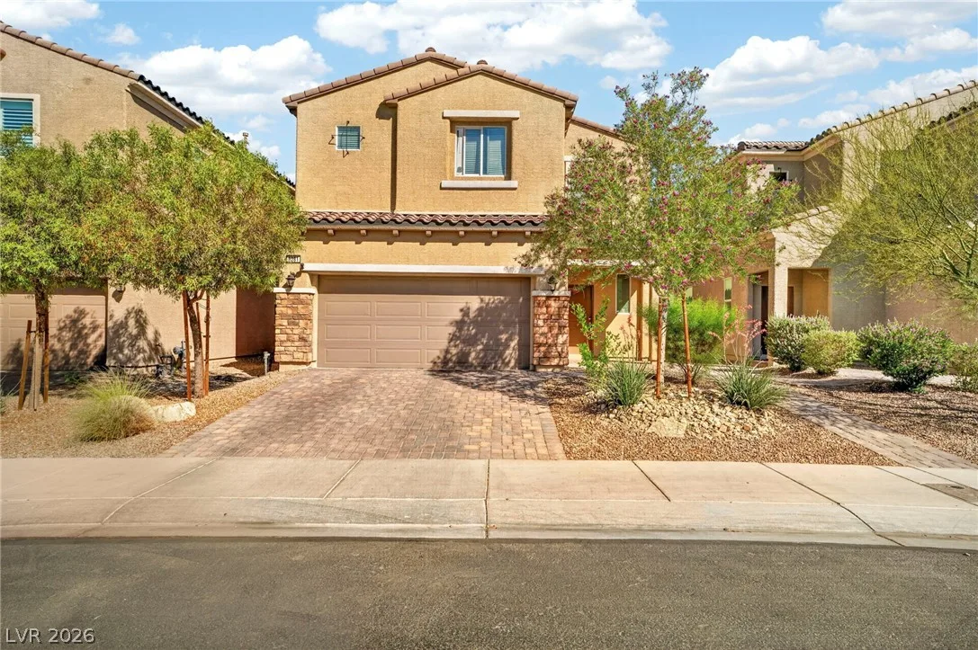6281 Angora Peak Lane — photo 2
