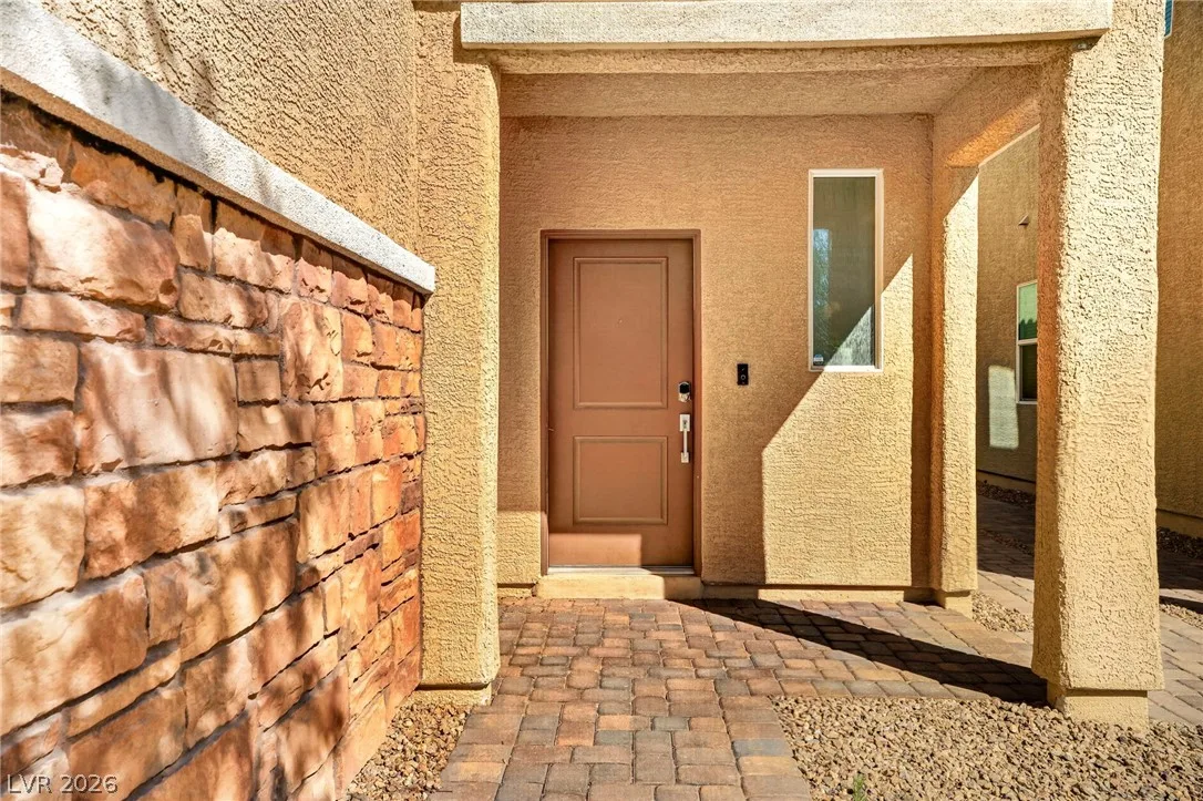6281 Angora Peak Lane — photo 4