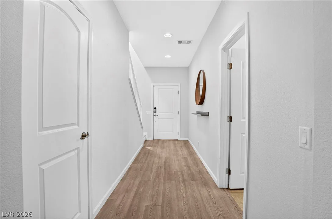 6281 Angora Peak Lane — photo 5