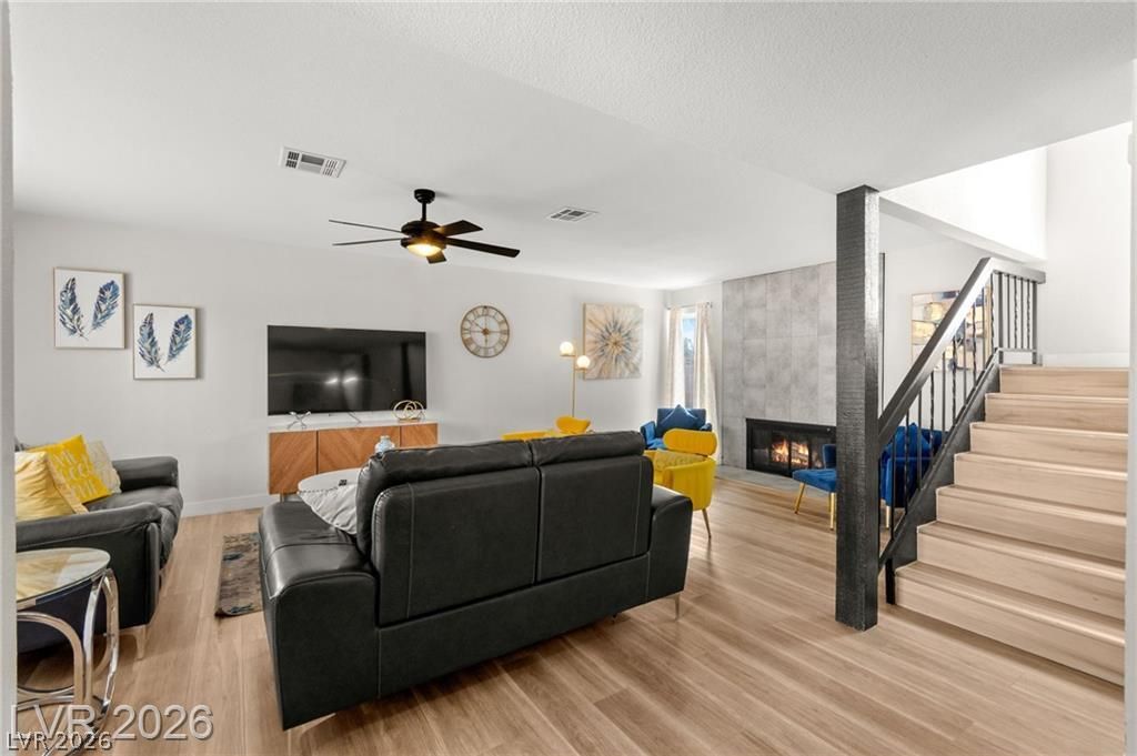 3839 Boca Chica Avenue — photo 2
