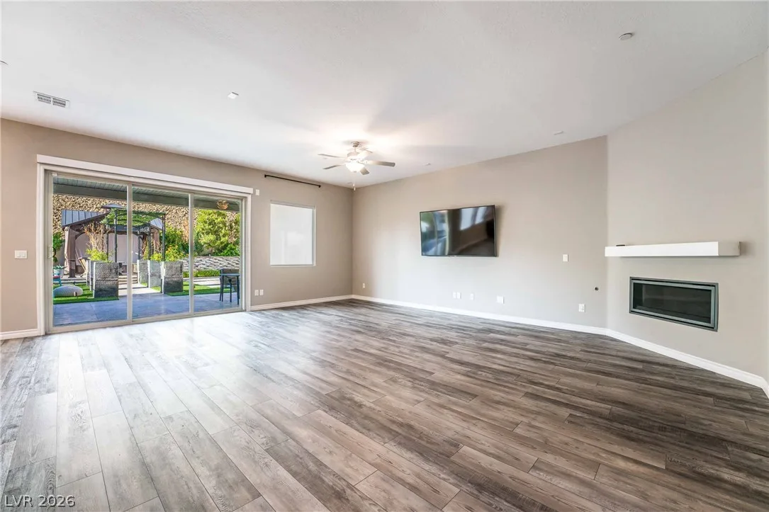 2787 Athens Ridge Drive — photo 3