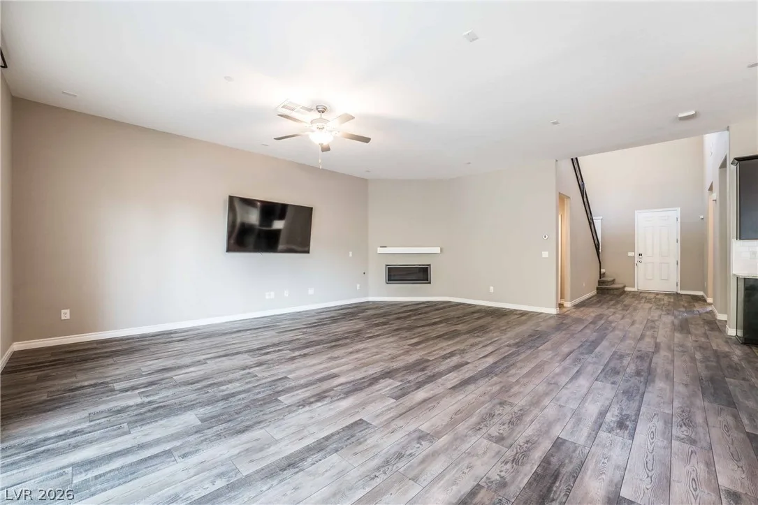 2787 Athens Ridge Drive — photo 4