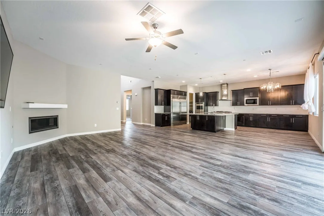 2787 Athens Ridge Drive — photo 5