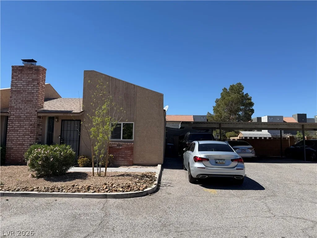 4265 Rollingstone Drive — photo 2 of 2