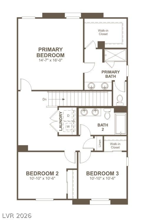 10083 Matt Ferrell Street — photo 2 of 2