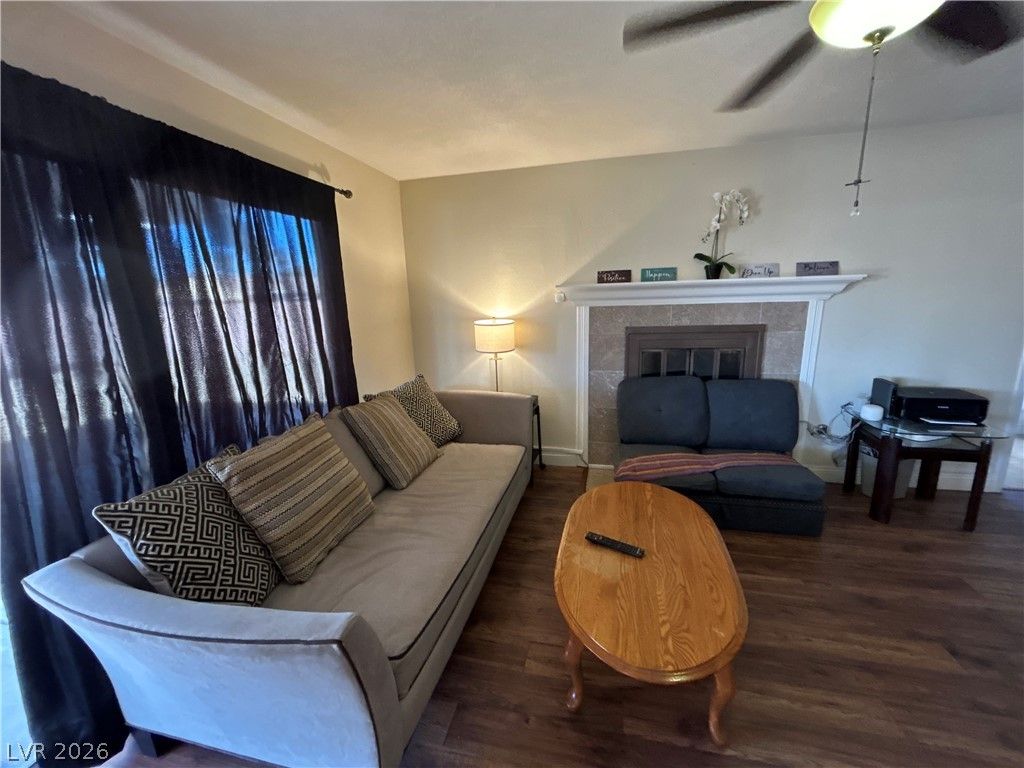 3685 Jicama Street — photo 5