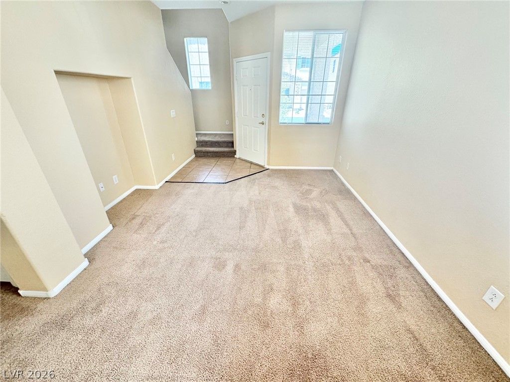 10424 Palm Village Street — photo 2 of 22