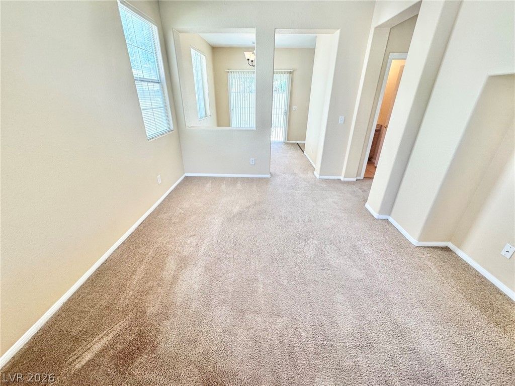 10424 Palm Village Street — photo 3 of 22