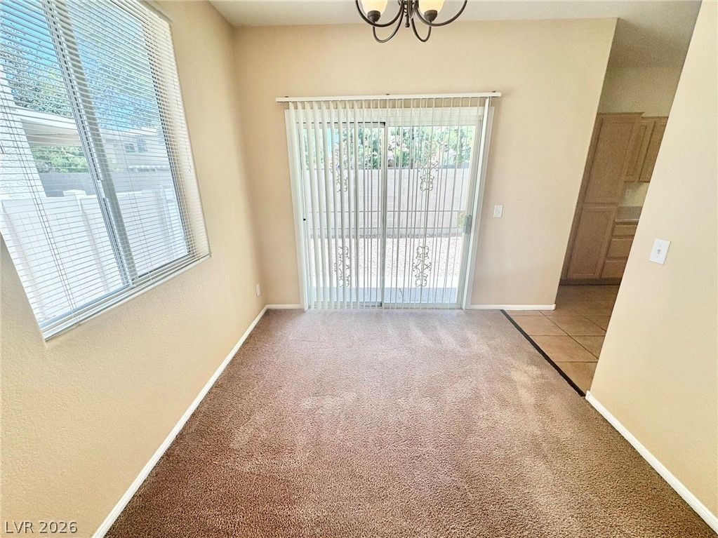 10424 Palm Village Street — photo 4 of 22