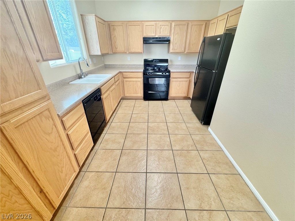10424 Palm Village Street — photo 5 of 22