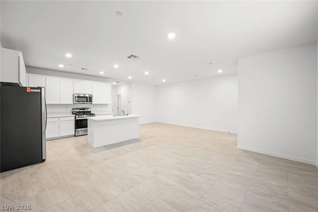 358 Francis Peak Drive — photo 5