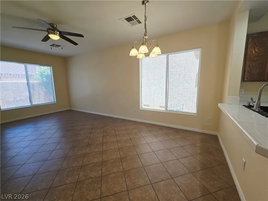 8295 Golden Flowers Street — photo 5