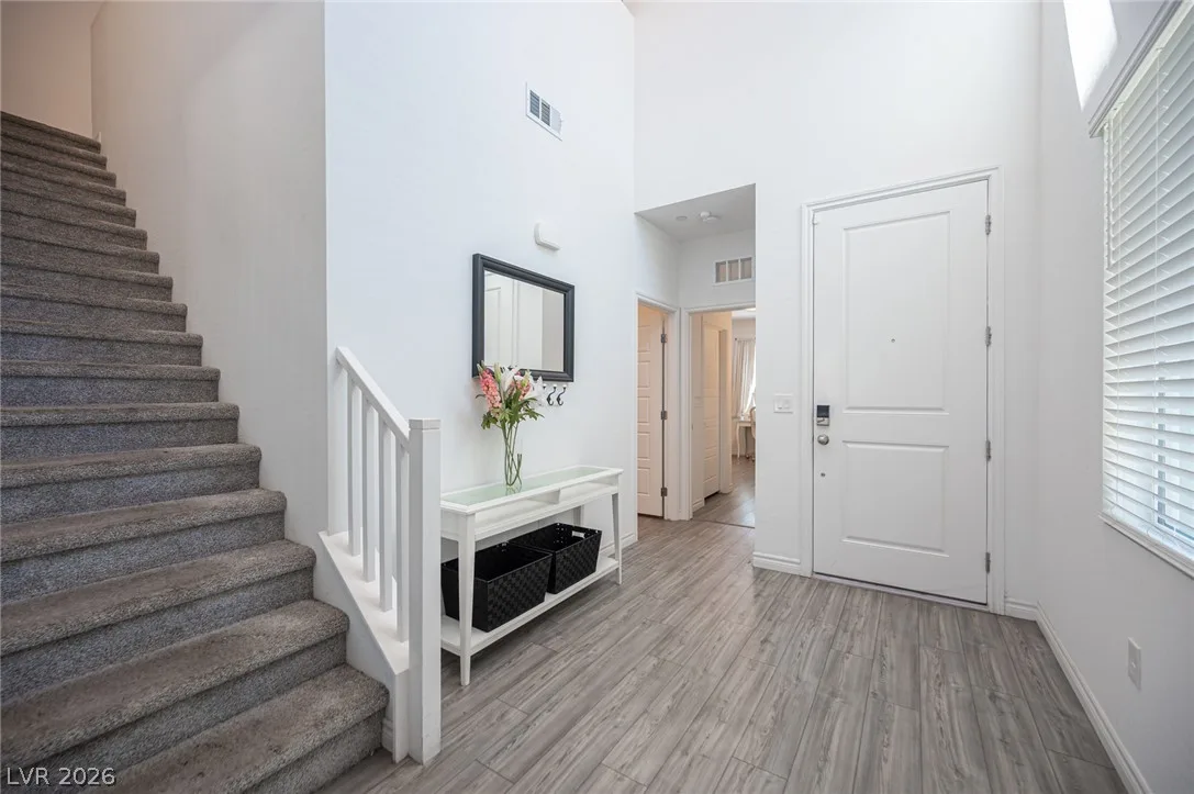 9804 Abel Cliff Street — photo 2