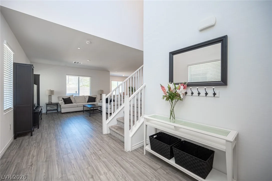 9804 Abel Cliff Street — photo 3