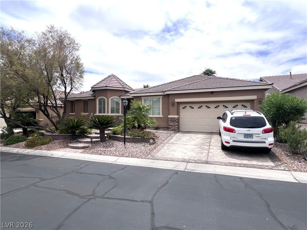 8313 Weeping Springs Avenue — photo 2