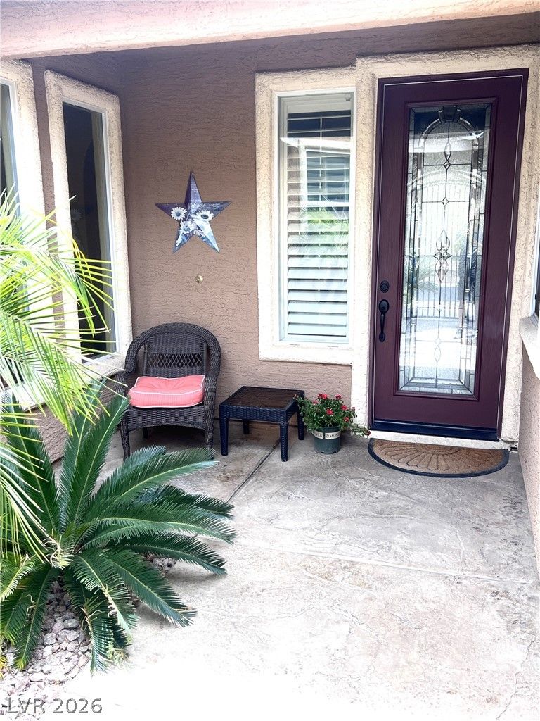 8313 Weeping Springs Avenue — photo 3