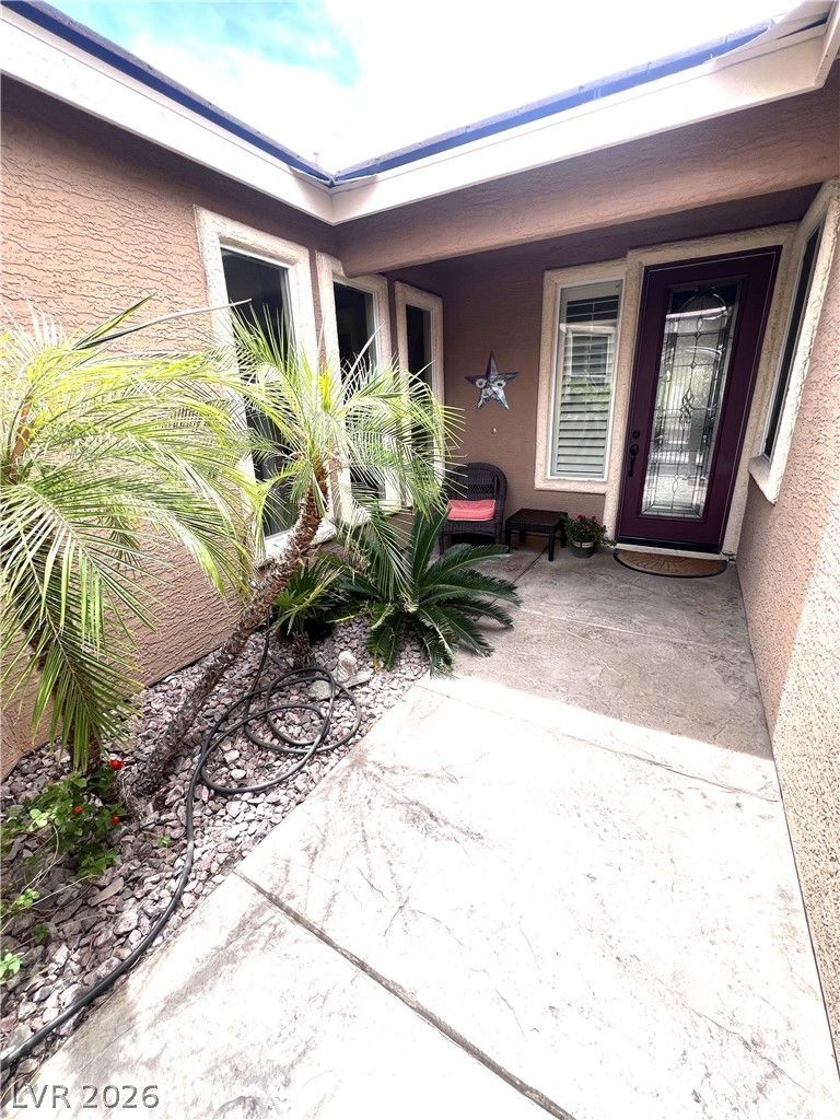 8313 Weeping Springs Avenue — photo 4