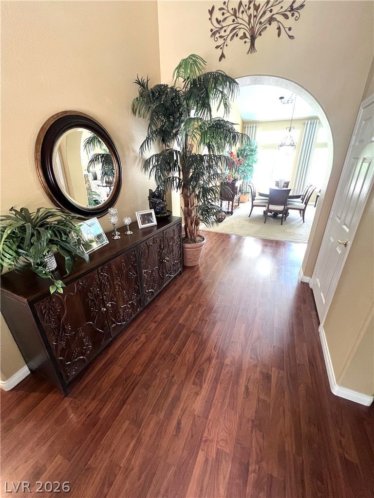 8313 Weeping Springs Avenue — photo 5
