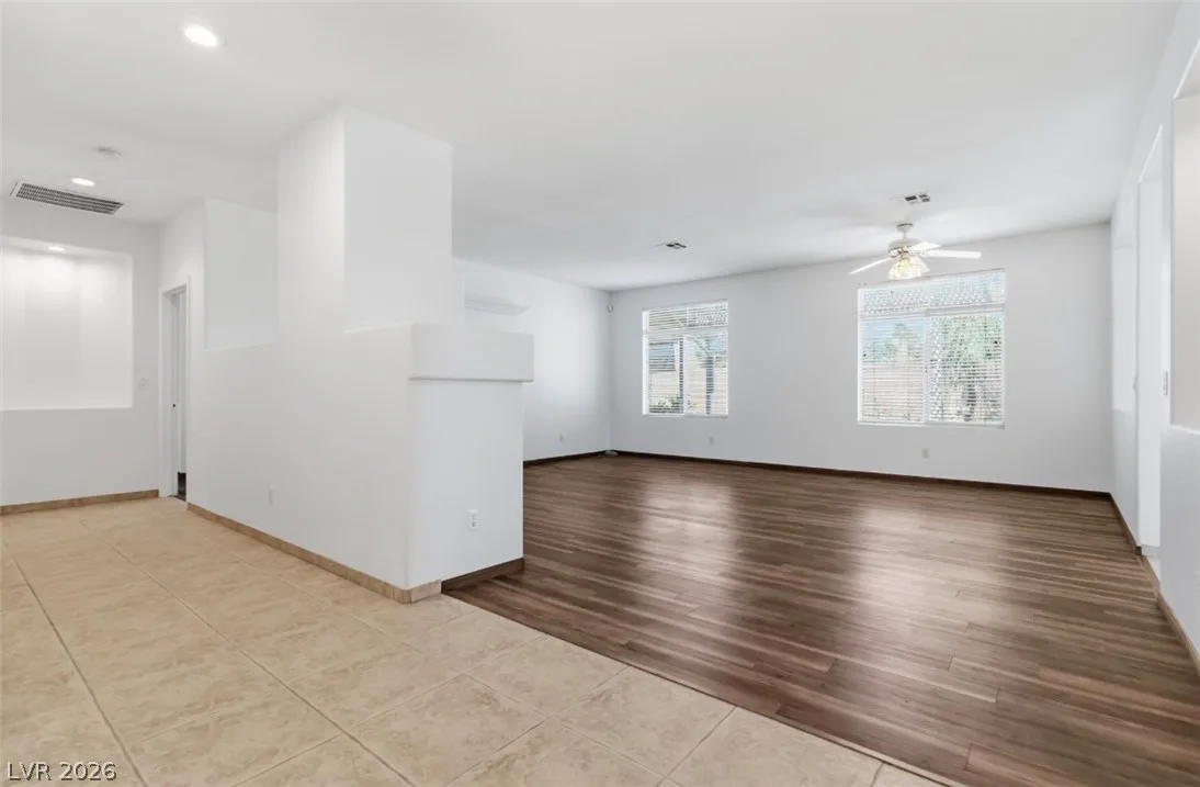 603 Braverwood Drive — photo 3