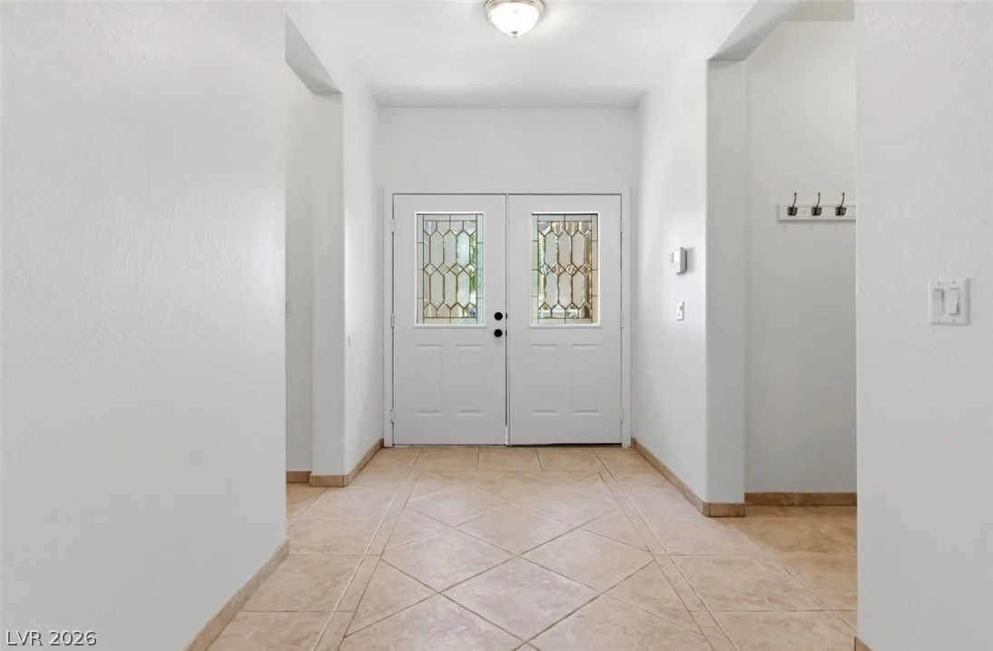 603 Braverwood Drive — photo 5