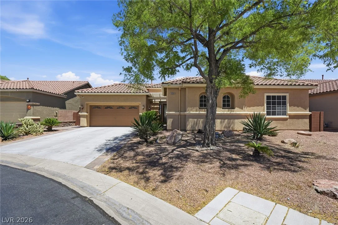 9500 Grand Vista Avenue — photo 1