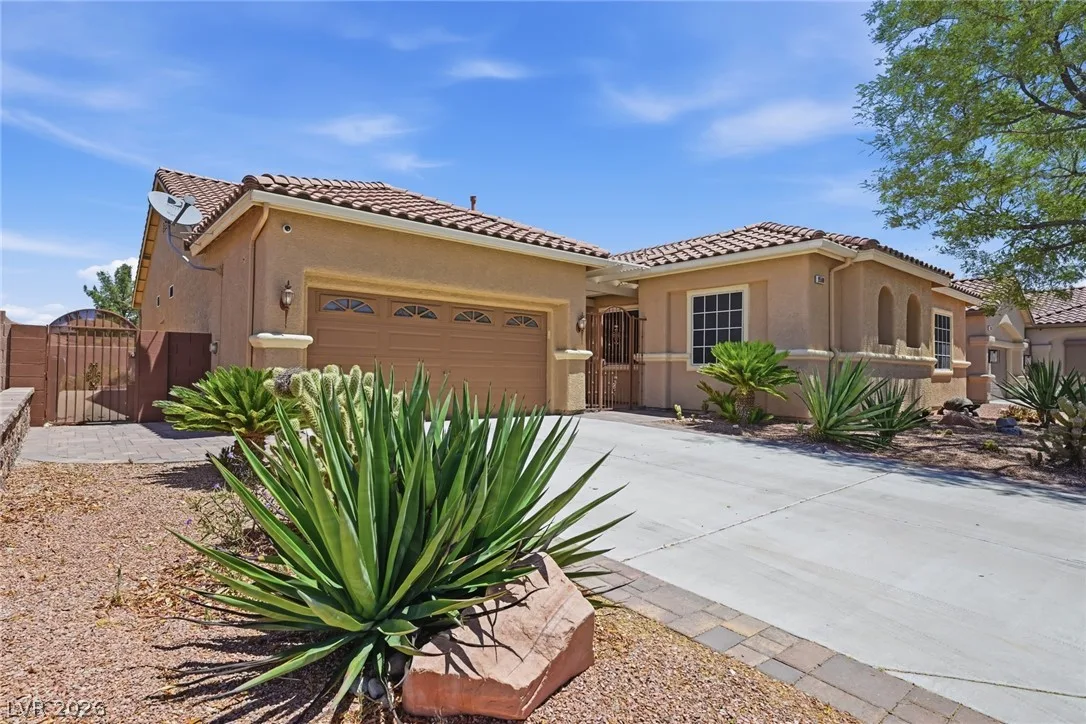 9500 Grand Vista Avenue — photo 2