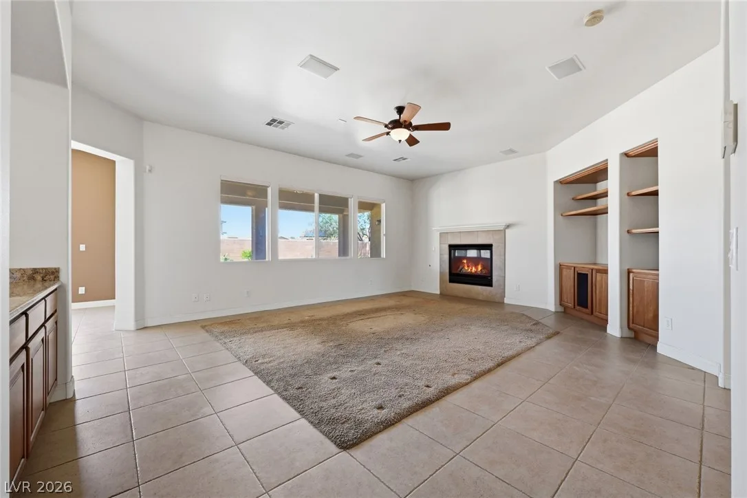 9500 Grand Vista Avenue — photo 5