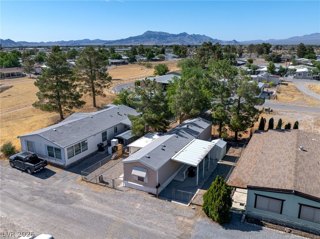 110 Tonopah Trail — photo 2