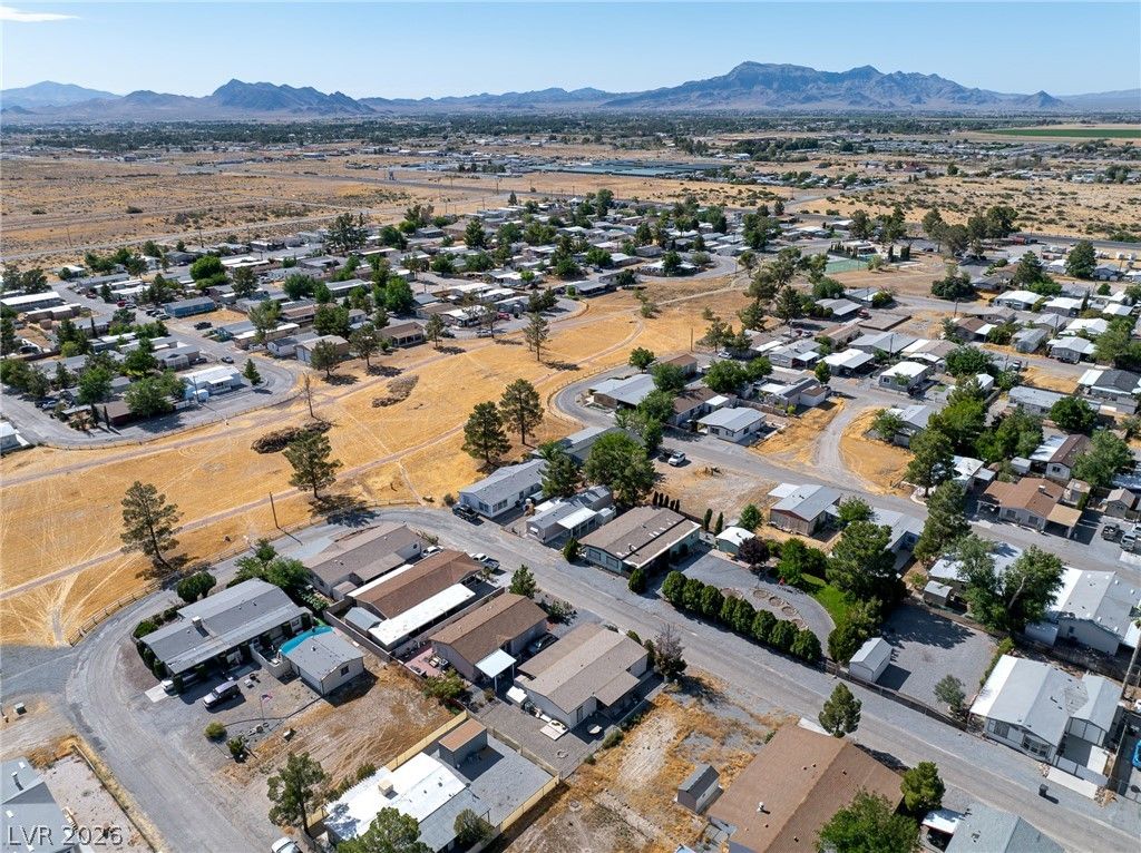 110 Tonopah Trail — photo 4