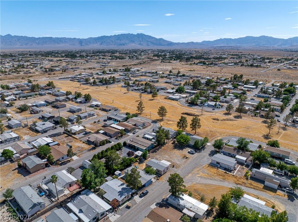 110 Tonopah Trail — photo 5