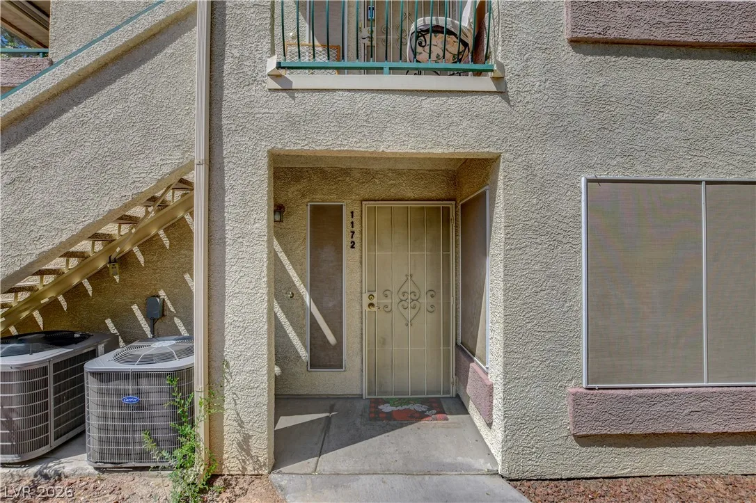 5710 East Tropicana Avenue 1172 — photo 4