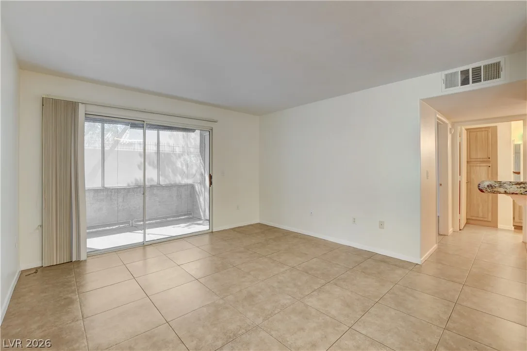 5710 East Tropicana Avenue 1172 — photo 5