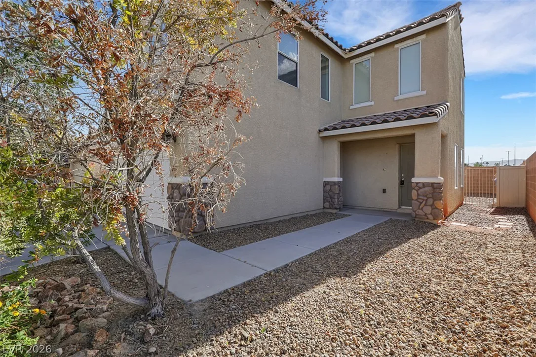 9017 Secret Valley Street — photo 4