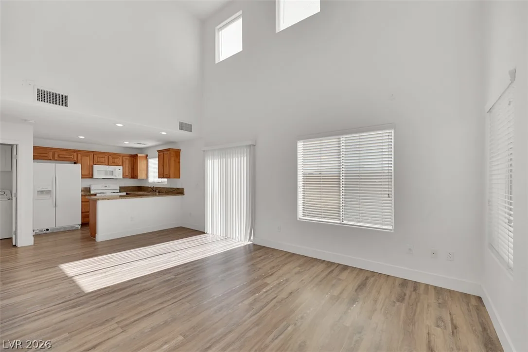 9017 Secret Valley Street — photo 5