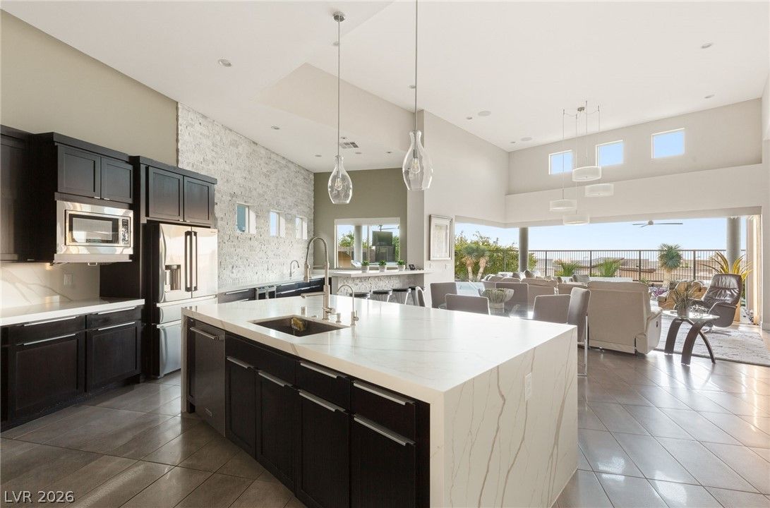 6100 Stone Rise Street — photo 4 of 47