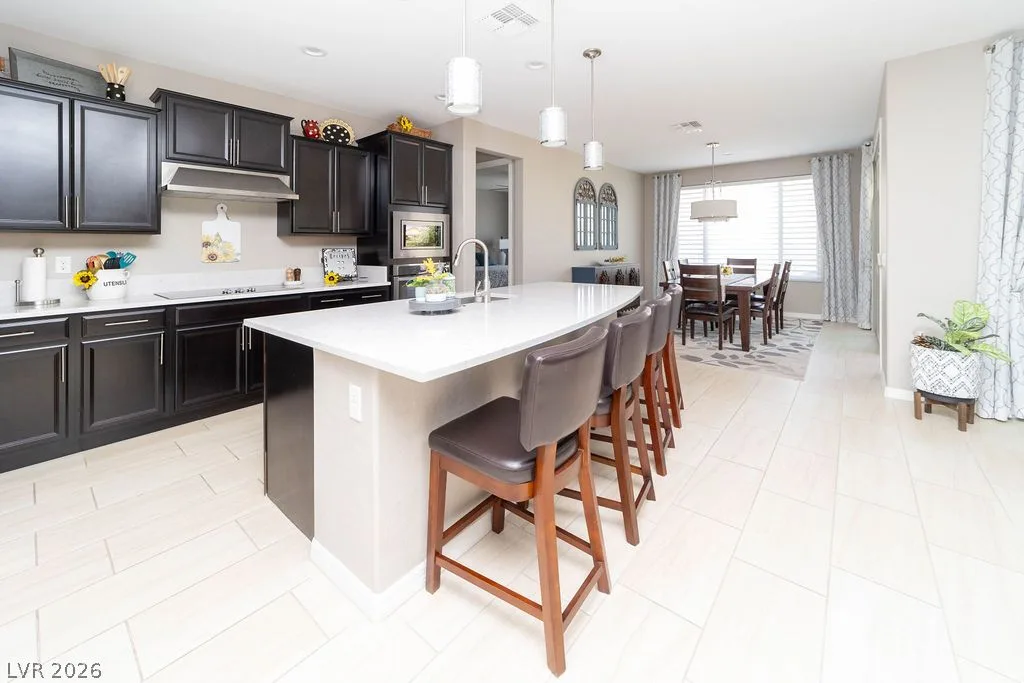1487 Rainbow Bend — photo 4 of 41