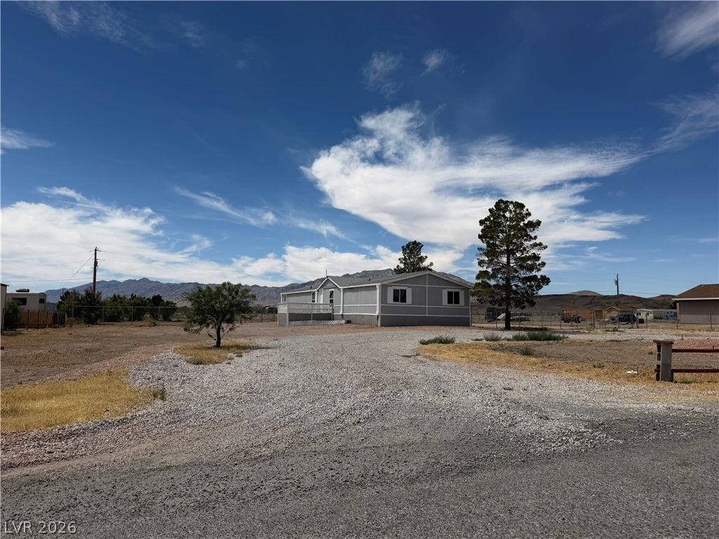 4051 Blanchard Street — photo 1