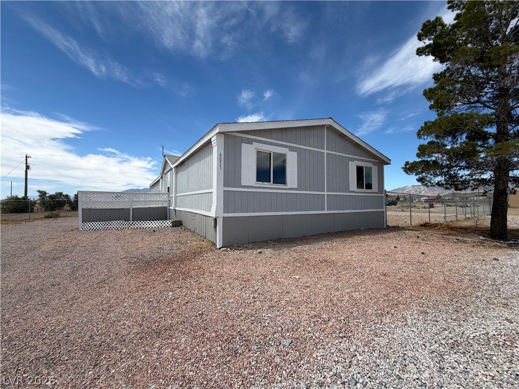 4051 Blanchard Street — photo 3