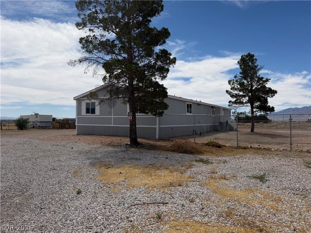 4051 Blanchard Street — photo 4