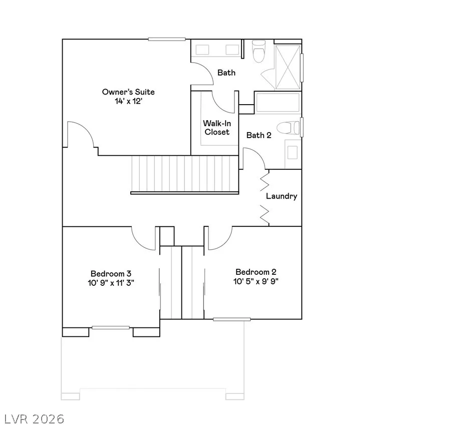 111 Scarhill Track Avenue — photo 3 of 3