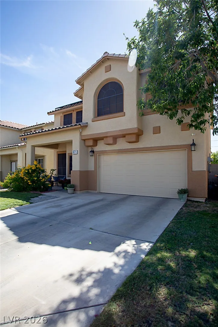 1075 Colgate Lane — photo 3