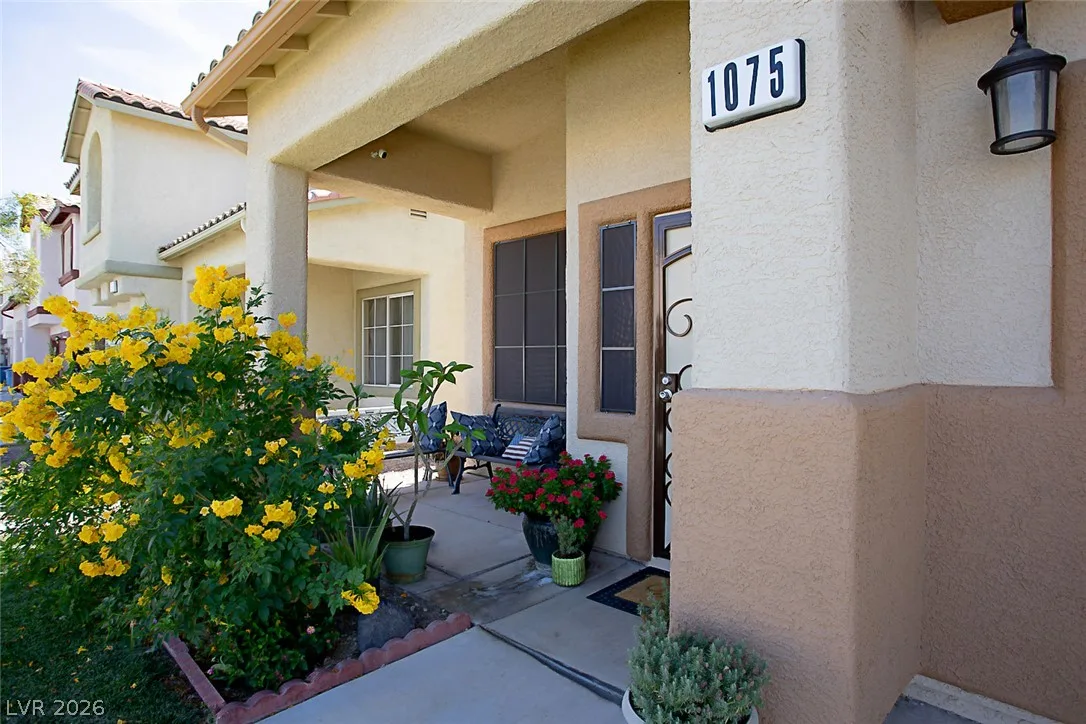 1075 Colgate Lane — photo 4