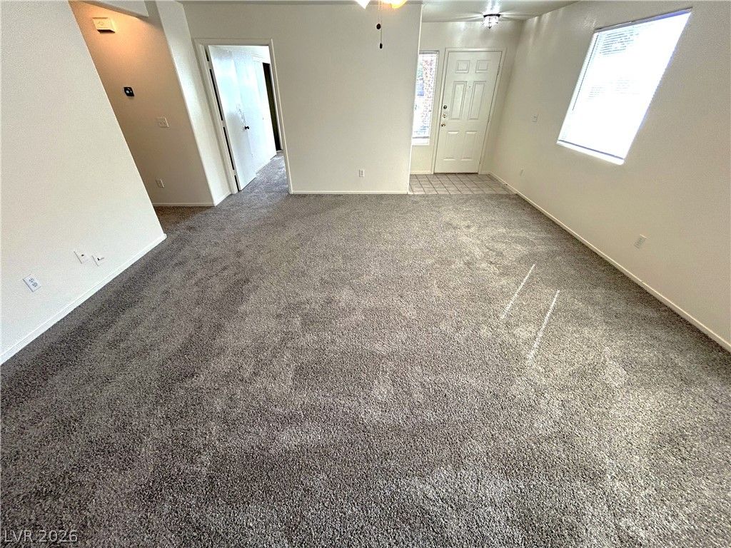 4916 River Splash Avenue — photo 2 of 25