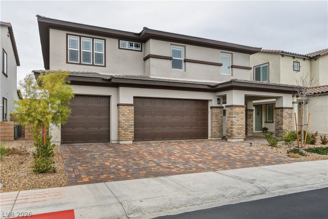 8401 Waterwood Street — photo 4