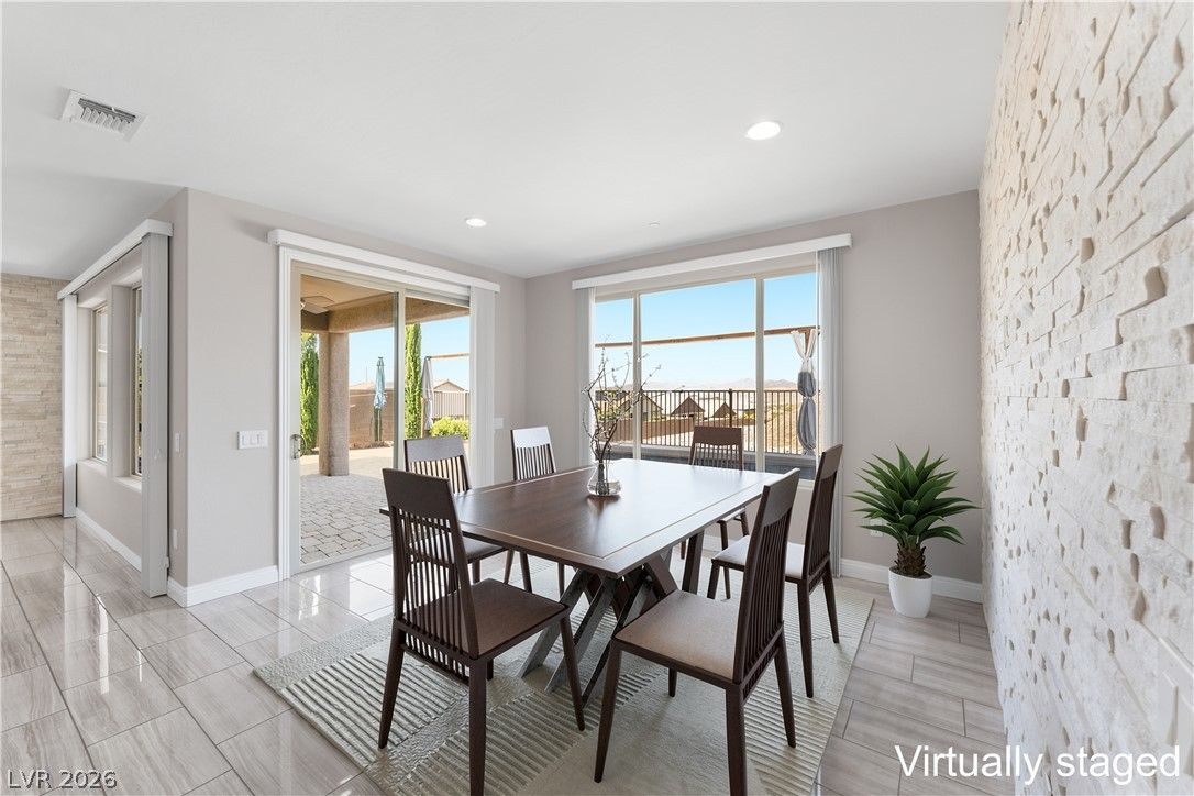 1196 Hillside Peak Street — photo 4