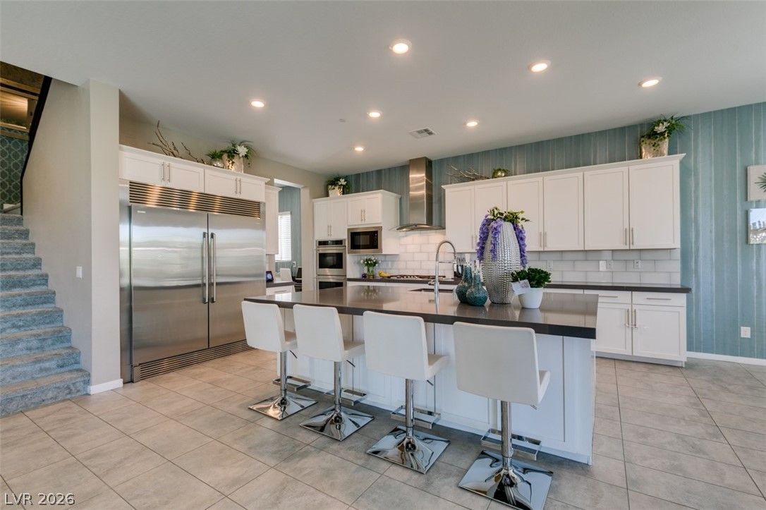 779 Glowing Horizon Street — photo 4