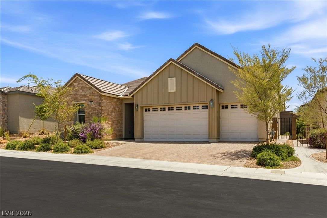 3391 Stone View Avenue — photo 1 of 23