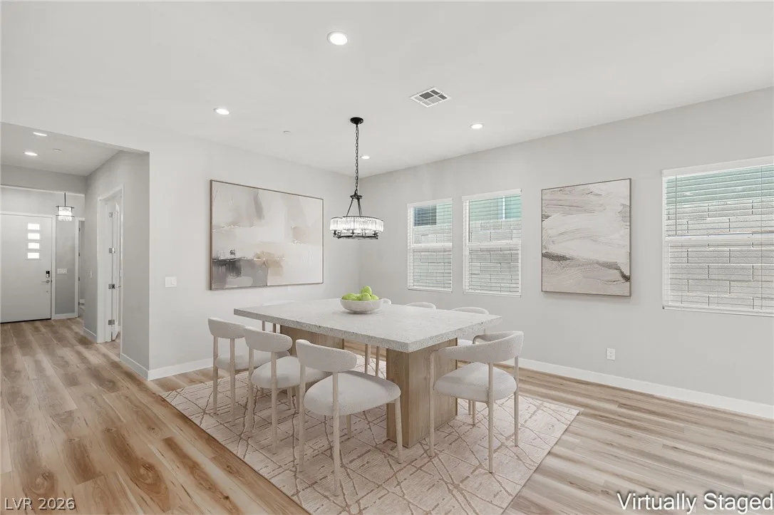 3391 Stone View Avenue — photo 3 of 23