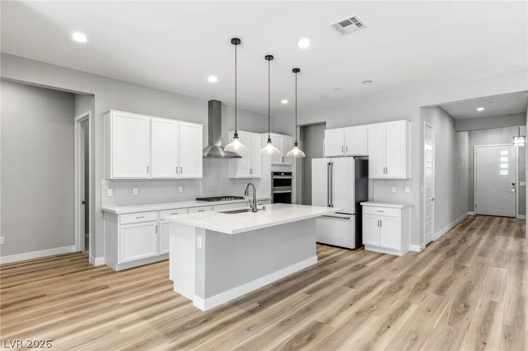 3391 Stone View Avenue — photo 5 of 23
